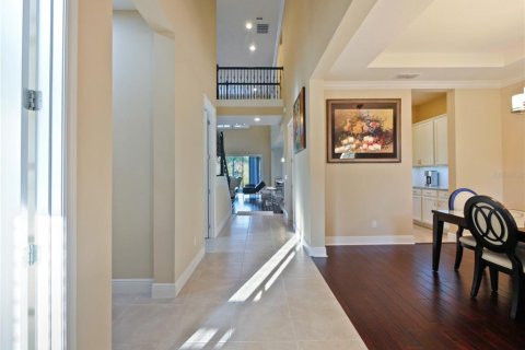 House in Lake Mary, Florida 4 bedrooms, 397.81 sq.m. № 1586683 - photo 25