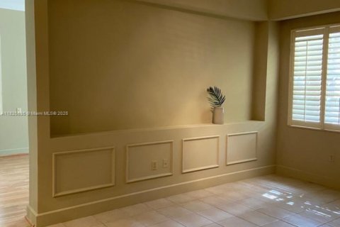 Condo in Coral Springs, Florida, 1 bedroom  № 1960646 - photo 12