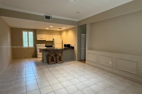 Condo in Coral Springs, Florida, 1 bedroom  № 1960646 - photo 5