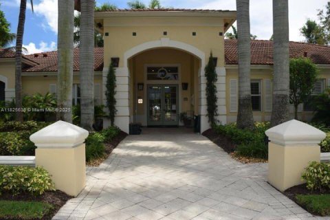 Condo in Coral Springs, Florida, 1 bedroom  № 1960646 - photo 20