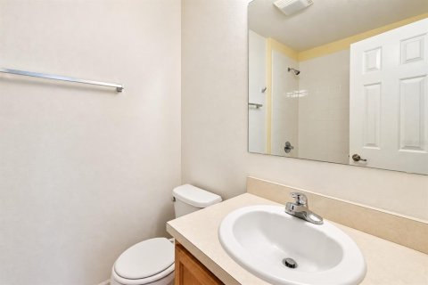 Touwnhouse à louer à Tampa, Floride: 2 chambres, 111.48 m2 № 2388705 - photo 17