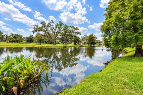 Touwnhouse à louer à Tampa, Floride: 2 chambres, 111.48 m2 № 2388705 - photo 8