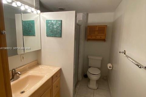 Condominio en venta en Davie, Florida, 2 dormitorios, 91.97 m2 № 2048651 - foto 9