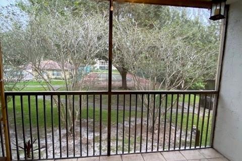 Condominio en venta en Davie, Florida, 2 dormitorios, 91.97 m2 № 2048651 - foto 12