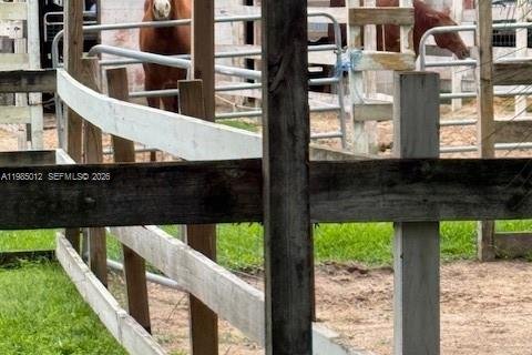 Condominio en venta en Davie, Florida, 2 dormitorios, 91.97 m2 № 2048651 - foto 16