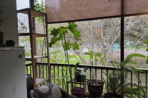 Condominio en venta en Davie, Florida, 2 dormitorios, 91.97 m2 № 2048651 - foto 13