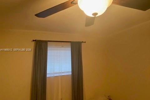 Condominio en venta en Davie, Florida, 2 dormitorios, 91.97 m2 № 2048651 - foto 11