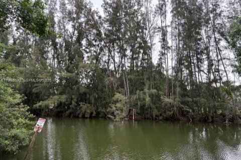 Condominio en venta en Davie, Florida, 2 dormitorios, 91.97 m2 № 2048651 - foto 18