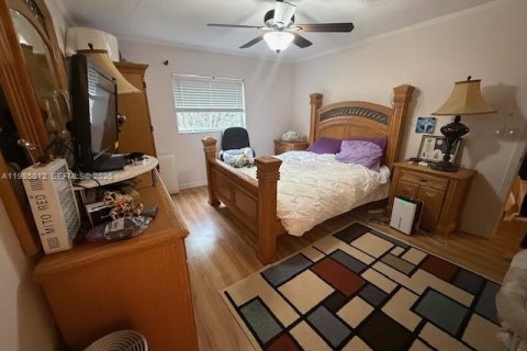 Condominio en venta en Davie, Florida, 2 dormitorios, 91.97 m2 № 2048651 - foto 5