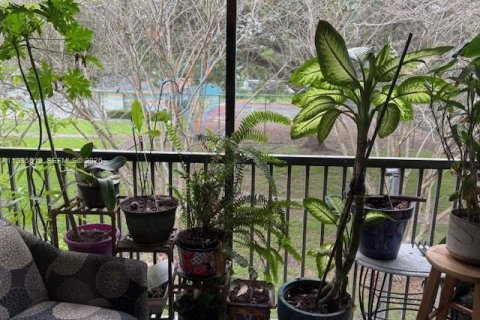 Condominio en venta en Davie, Florida, 2 dormitorios, 91.97 m2 № 2048651 - foto 20