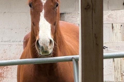 Condominio en venta en Davie, Florida, 2 dormitorios, 91.97 m2 № 2048651 - foto 17