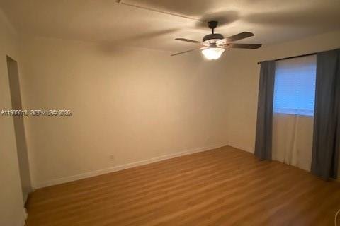 Condominio en venta en Davie, Florida, 2 dormitorios, 91.97 m2 № 2048651 - foto 10