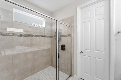 House in SOLARA RESORT in Kissimmee, Florida 7 bedrooms, 328.22 sq.m. № 2105956 - photo 16