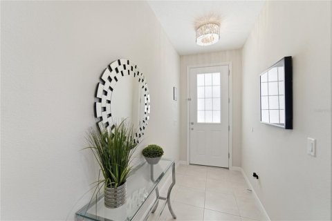 House in SOLARA RESORT in Kissimmee, Florida 7 bedrooms, 328.22 sq.m. № 2105956 - photo 2