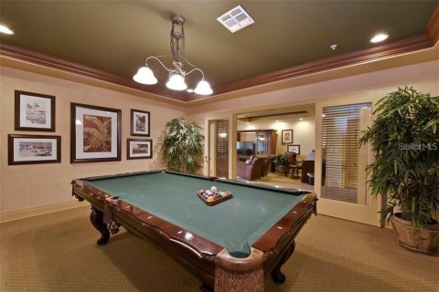 Condominio en alquiler en Sarasota, Florida, 2 dormitorios, 97.64 m2 № 1737420 - foto 25