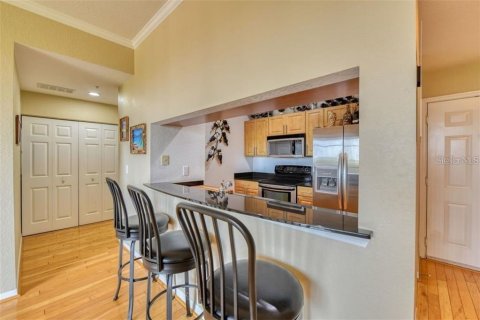 Condominio en alquiler en Sarasota, Florida, 2 dormitorios, 97.64 m2 № 1737420 - foto 4