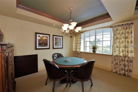 Condominio en alquiler en Sarasota, Florida, 2 dormitorios, 97.64 m2 № 1737420 - foto 23