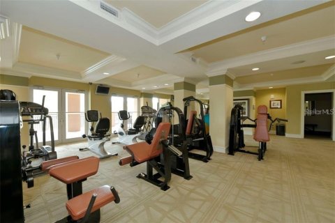 Condominio en alquiler en Sarasota, Florida, 2 dormitorios, 97.64 m2 № 1737420 - foto 20