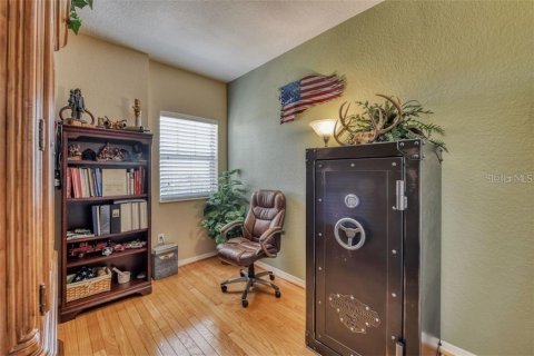 Condominio en alquiler en Sarasota, Florida, 2 dormitorios, 97.64 m2 № 1737420 - foto 15