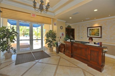 Condominio en alquiler en Sarasota, Florida, 2 dormitorios, 97.64 m2 № 1737420 - foto 3