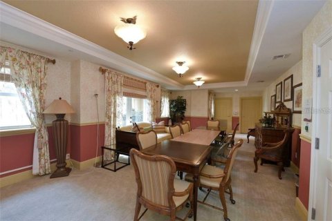 Condominio en alquiler en Sarasota, Florida, 2 dormitorios, 97.64 m2 № 1737420 - foto 24