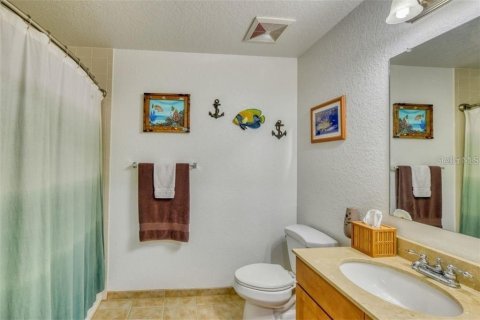 Condominio en alquiler en Sarasota, Florida, 2 dormitorios, 97.64 m2 № 1737420 - foto 16