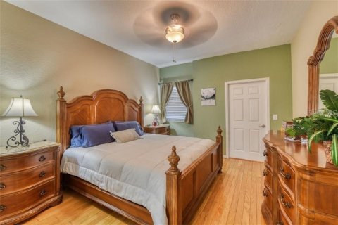 Condominio en alquiler en Sarasota, Florida, 2 dormitorios, 97.64 m2 № 1737420 - foto 13