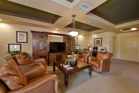 Condominio en alquiler en Sarasota, Florida, 2 dormitorios, 97.64 m2 № 1737420 - foto 22