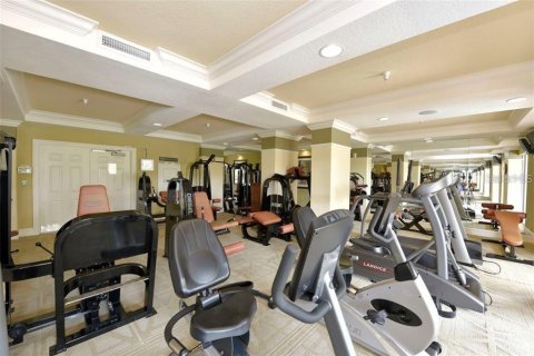 Condominio en alquiler en Sarasota, Florida, 2 dormitorios, 97.64 m2 № 1737420 - foto 19