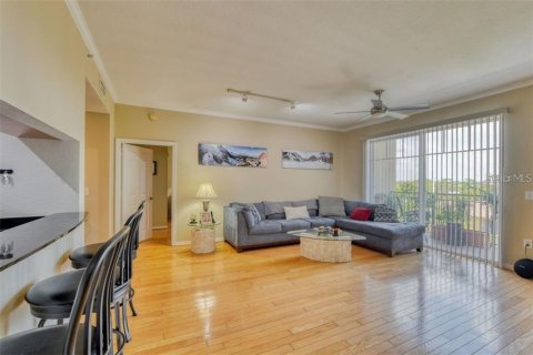 Condominio en alquiler en Sarasota, Florida, 2 dormitorios, 97.64 m2 № 1737420 - foto 6
