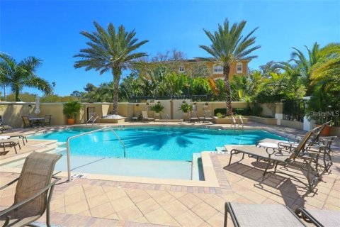 Condominio en alquiler en Sarasota, Florida, 2 dormitorios, 97.64 m2 № 1737420 - foto 18