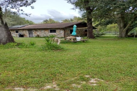 House in Odessa, Florida 3 bedrooms, 179.77 sq.m. № 2220208 - photo 3