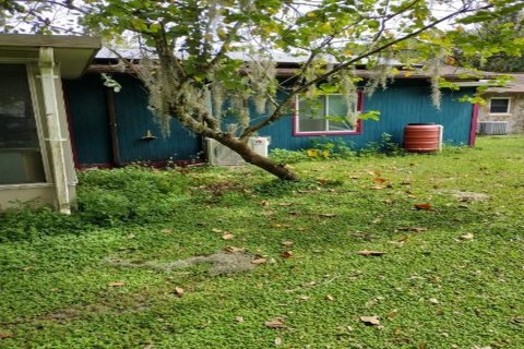 House in Odessa, Florida 3 bedrooms, 179.77 sq.m. № 2220208 - photo 7