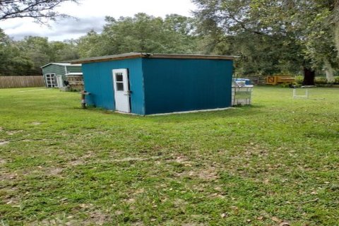 House in Odessa, Florida 3 bedrooms, 179.77 sq.m. № 2220208 - photo 5