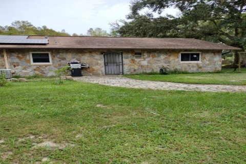 House in Odessa, Florida 3 bedrooms, 179.77 sq.m. № 2220208 - photo 2