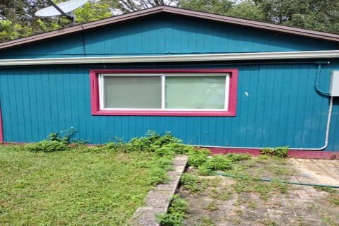 House in Odessa, Florida 3 bedrooms, 179.77 sq.m. № 2220208 - photo 9