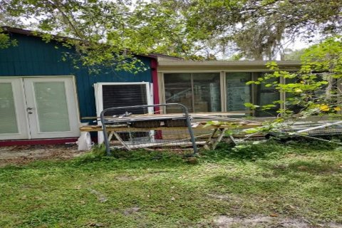 House in Odessa, Florida 3 bedrooms, 179.77 sq.m. № 2220208 - photo 6