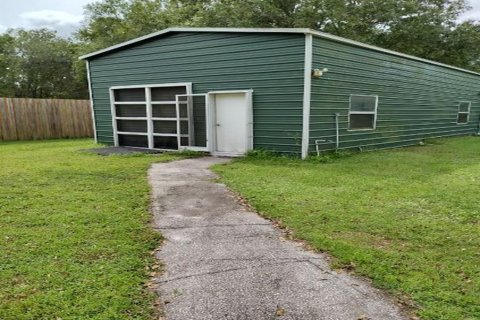 House in Odessa, Florida 3 bedrooms, 179.77 sq.m. № 2220208 - photo 4