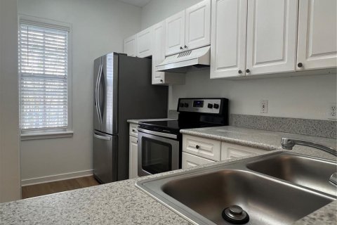 Appartement à louer à Kissimmee, Floride: 2 chambres, 126.35 m2 № 1511894 - photo 7
