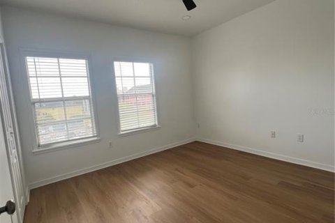 Appartement à louer à Kissimmee, Floride: 2 chambres, 126.35 m2 № 1511894 - photo 13
