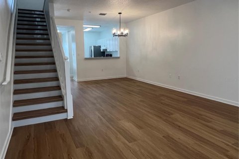 Appartement à louer à Kissimmee, Floride: 2 chambres, 126.35 m2 № 1511894 - photo 10