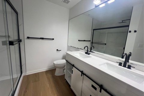 Appartement à louer à Kissimmee, Floride: 2 chambres, 126.35 m2 № 1511894 - photo 15