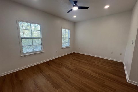 Appartement à louer à Kissimmee, Floride: 2 chambres, 126.35 m2 № 1511894 - photo 21