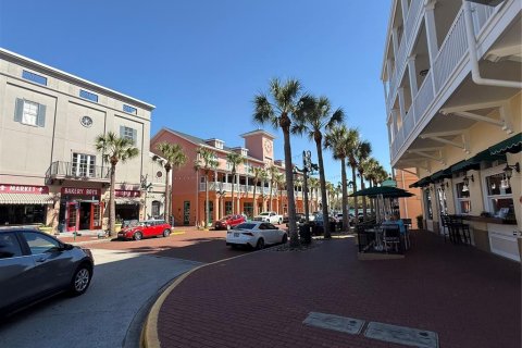 Appartement à louer à Kissimmee, Floride: 2 chambres, 126.35 m2 № 1511894 - photo 26