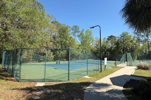 Appartement à louer à Kissimmee, Floride: 2 chambres, 126.35 m2 № 1511894 - photo 27