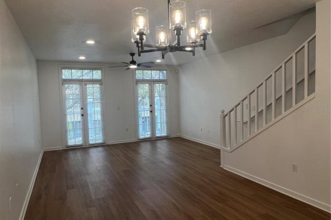 Appartement à louer à Kissimmee, Floride: 2 chambres, 126.35 m2 № 1511894 - photo 4