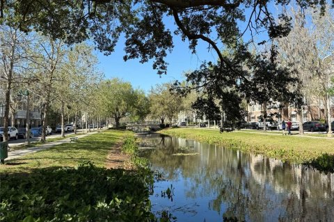 Appartement à louer à Kissimmee, Floride: 2 chambres, 126.35 m2 № 1511894 - photo 28