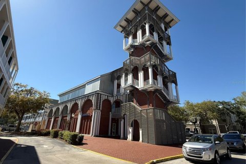 Appartement à louer à Kissimmee, Floride: 2 chambres, 126.35 m2 № 1511894 - photo 23