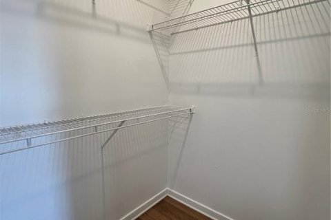 Appartement à louer à Kissimmee, Floride: 2 chambres, 126.35 m2 № 1511894 - photo 18