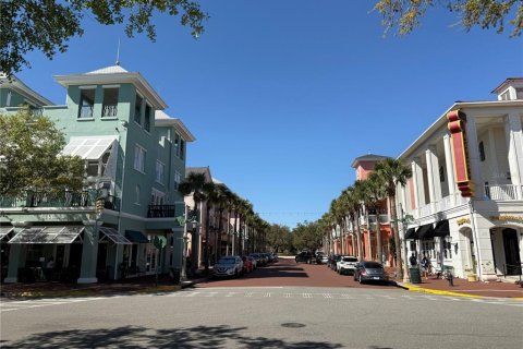 Appartement à louer à Kissimmee, Floride: 2 chambres, 126.35 m2 № 1511894 - photo 24